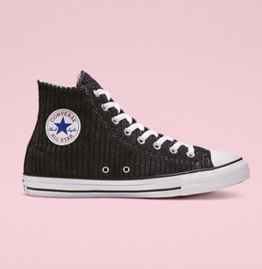 converse dark obsidian