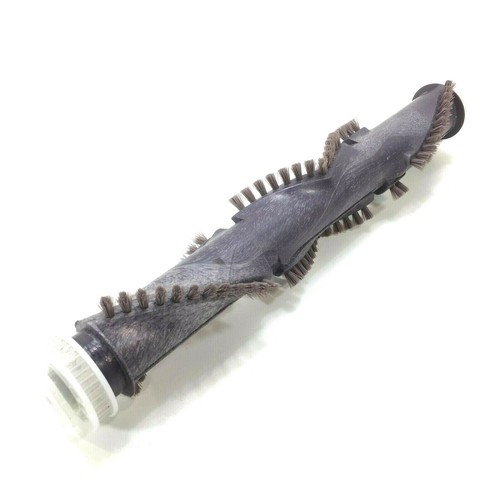 Shark AZ2002 AZ2000 Large BRUSHROLL BRISTLE BAR BRUSH ROLL Genuine OEM