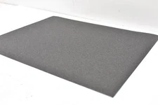 SANCAP P760 Silicon Carbide Waterproof Paper C 150 Grit 9276 9"X11" 50 Sheets