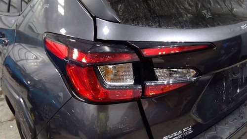 CROSSTREK 2024 Left Outer Tail Light OEM# 84201FN011