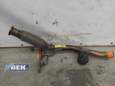Flexrohr für Abgasanlage VW Golf VII 5G 5Q0253691F P19911969