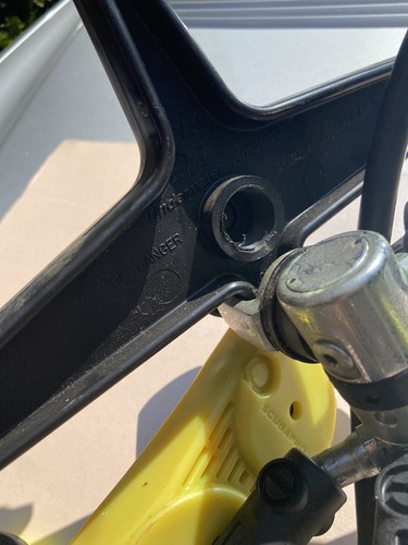 ScubaPro Driving Equipment Regulator, - Picture 9 of 9