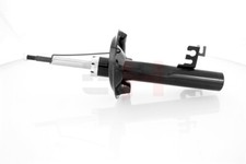 Amortisseur Rover 75