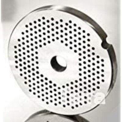 Meat Mincer cutting blade for porkert Brand No 8/3mm Guaranteed quality