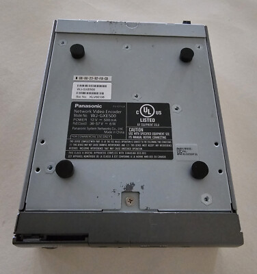 s-l400.jpg