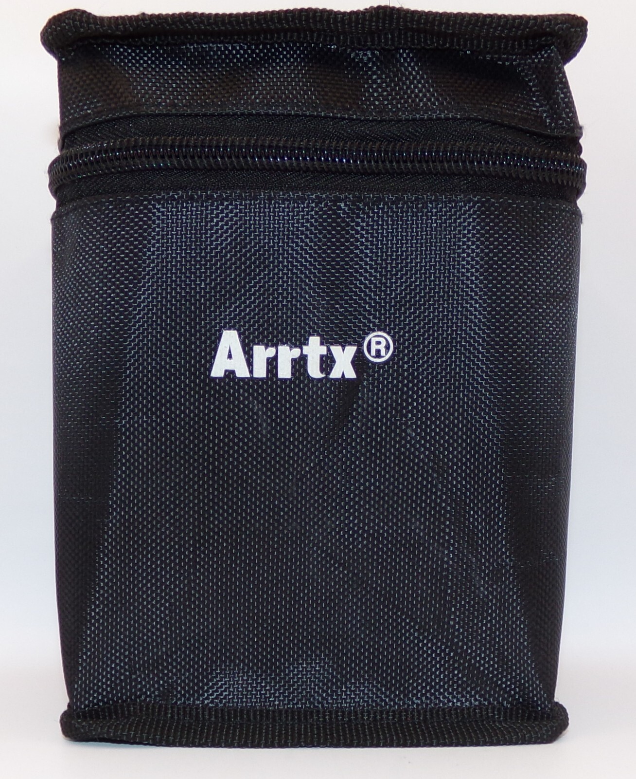 Arrtx 30 Colors Grey Tone Set, ALP Dual-tip Alcohol Markers With Nylon Carrier