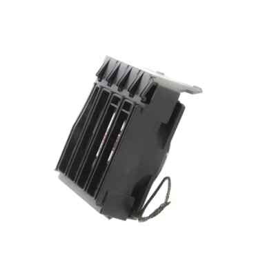 Chassis Fan 644319-001 for Z620 Cooling Fan Graphics Card Fan with Wind Cover