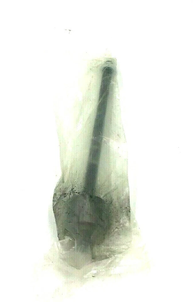 Barra de amarre de dirección interior delantera CRP/Rein SCI0308R 2043380415 para Mercedes Benz Foto 2 de 3