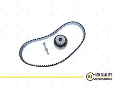 Dayco Timing Belt Repair Kit For Deutz 02931480, 2011, BFM 2011, TCD2011