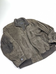 jos a bank bomber jacket