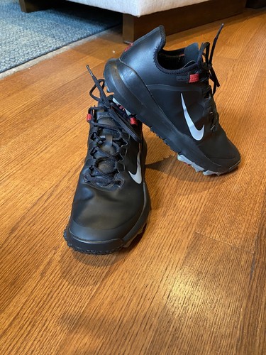 nike tiger woods 13