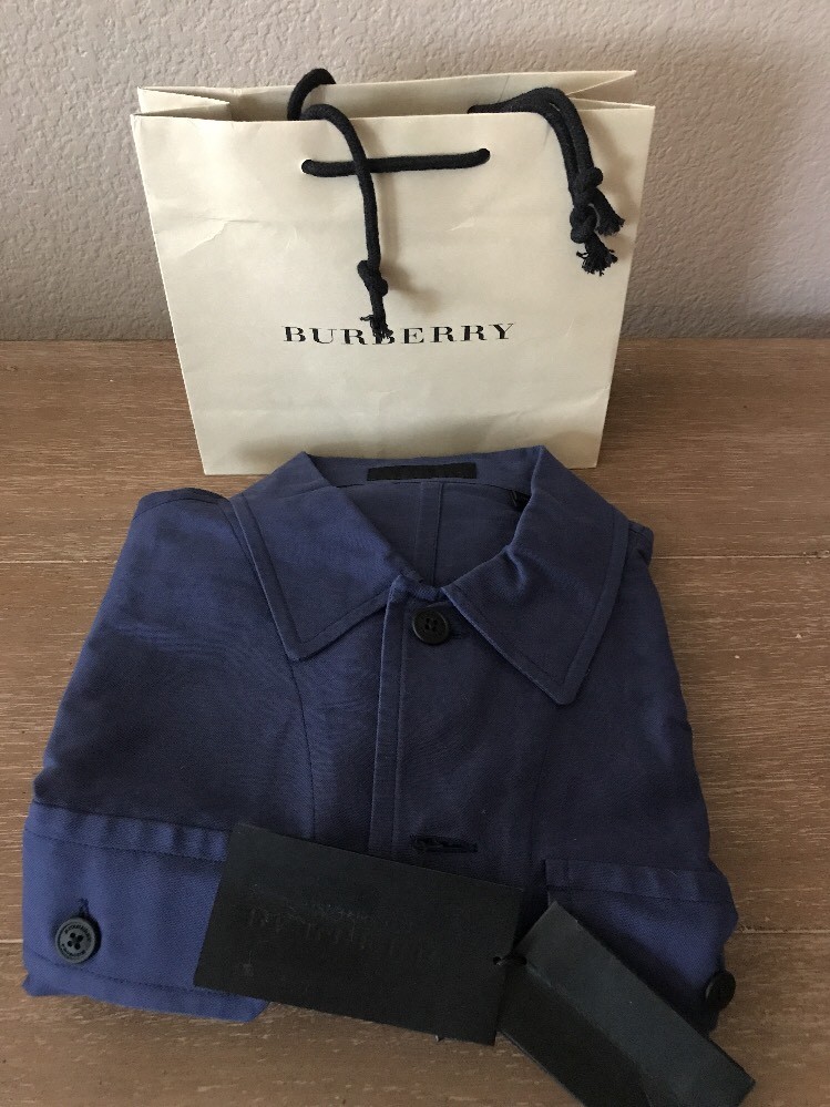 トップス BURBERRY PRORSUM SIZE S s-l1200.jpg