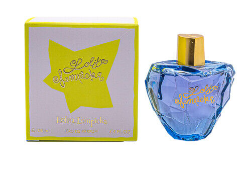Lolita Lempicka by Lolita Lempicka 3.4 oz EDP Perfume for Women New In Box