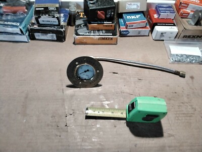 foster power tong 54 93 in stock