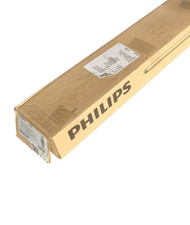 Philips 290262 54W/830 Min Bipin T5 HO ALTO UNP - Bulb Length: 46" (Case of 40)