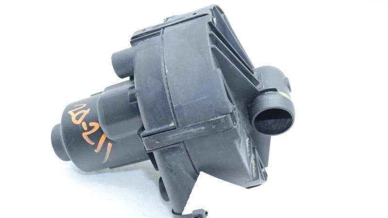 Bomba de inyección de aire compatible con 08-15 SMART 64207 Foto 3 de 4