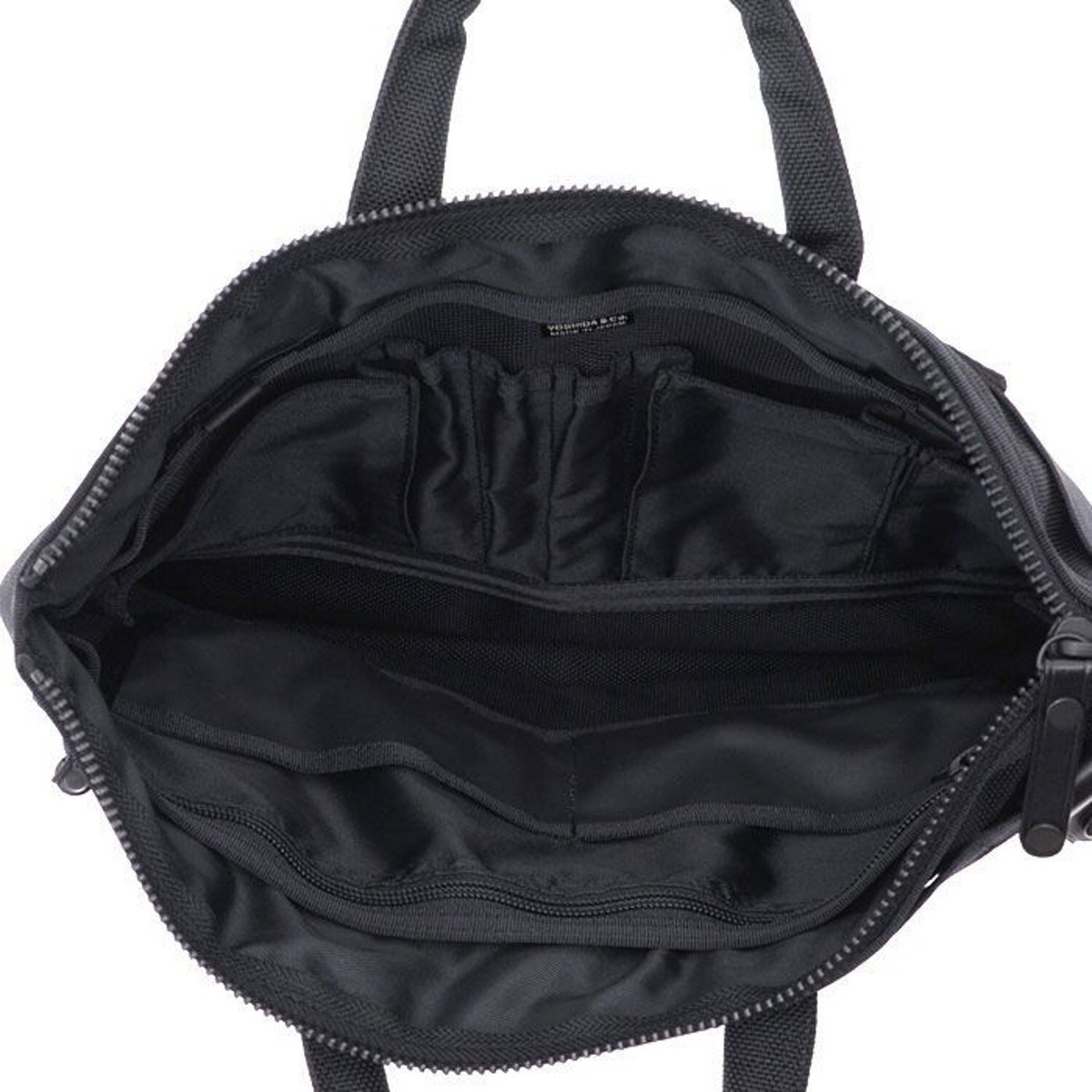 ASK availability First) PORTER / HEAT TOOL BOX from Japan Brand