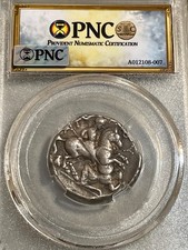  on The Hot Collector