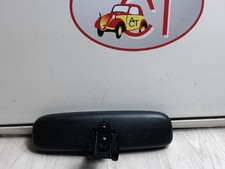 Retroviseur intérieur Mitsubishi GRANDIS