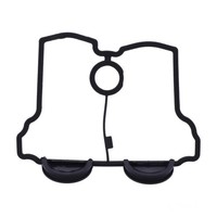 Ventildeckel Dichtung FüR Yamaha WR 400 F Bj. 1998-2002