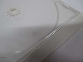 NEC PCEngine SUPER CD-ROM2 -- ROAD SPIRITS -- JAPAN Game. 11345