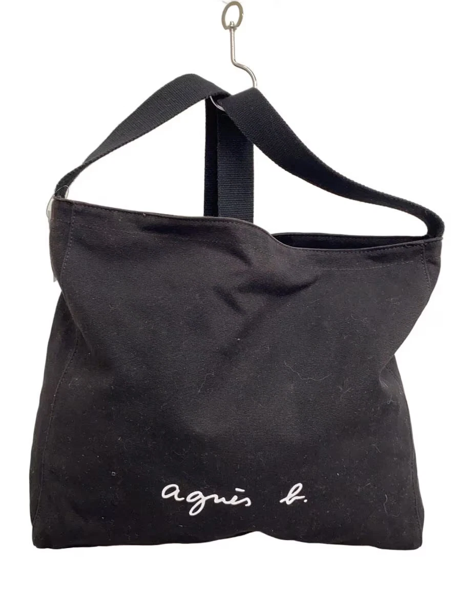 agnes b bag products for sale | eBay