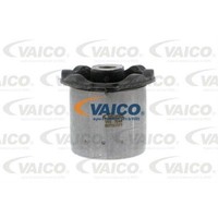 Vaico Stabilisatorlager Vorne FüR Land Rover Discovery IV L319 LA La_