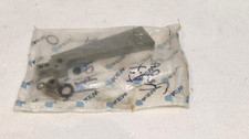 KEW 1118074 Spritzpistole Reparatursatz Hochdruckreiniger Abzugsventil Set OEM