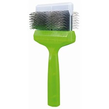 Activet Pinsel Mega Pro Soft Green