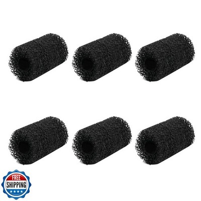 Prefilter Sponge for Fluval AC20/AC30/AC50 Power Filter, Aquarium Filter Inta...