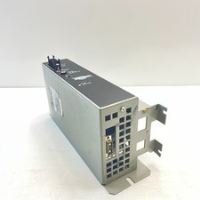 ALLEN BRADLEY 1771-P7 AC POWER SUPPLY MODULE REV C01 120/220V AC 300VA