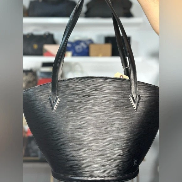 As Seen on Screen eBay Live Louis Vuitton #014