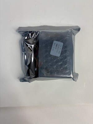 2.8inch ESP32 Display Module BLE+WIFI ESP32