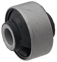 Querlenkerlager A.B.S. 271000 FüR Jazz Honda 2 DSI GD5 GE2 Idsi GD1 GD2 GE3 Vtec