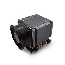 C3 For Dynatron INTEL LGA 7529 3U Heatsink Cooling Fan