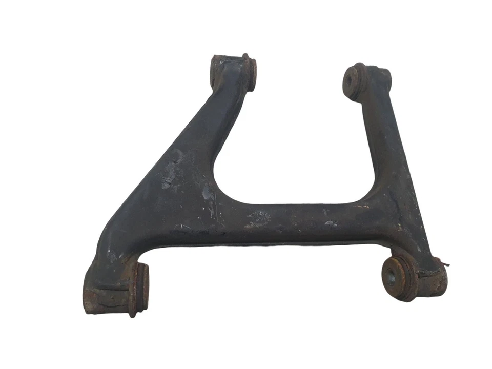 FERRARI 355 Upper Control Arm Wishbone Off Side Right Rear 3.5 1996 - Image 3 of 4