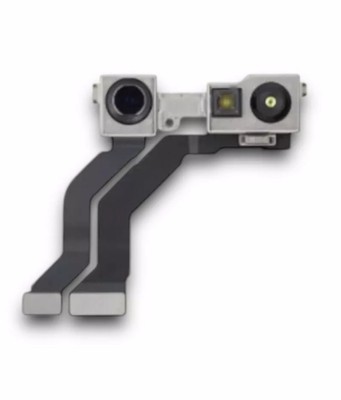 iPhone 13 Mini Front Facing Camera replacement Flex Cable Original Apple OEM