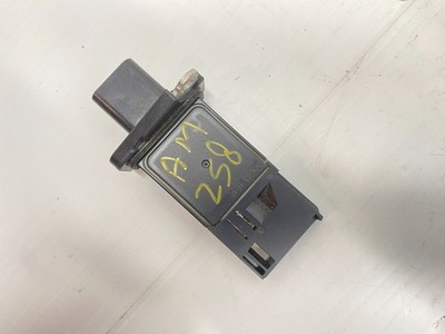 2005 - 2011 FORD EDGE AIR FLOW METER SENSOR OEM, 336-05252
