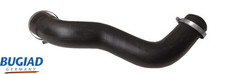 Ladeluftschlauch für ALFA ROMEO FIAT MITO PUNTO EVO Kasten/Schrägheck
