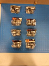 Solution Global Knob Finial Set Bed Bath Beyond Home Decor Hardware Replacement