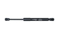 Kamoka Heckklappen DäMpfer Gasfeder Kofferraum 7092159 FüR Focus Ford 2 Turnier