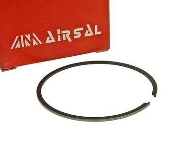 Kolbenring AIRSAL 77cc M-Racing - D50B0