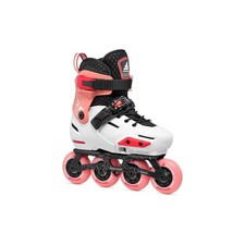 Inline Skates Rollerblade Apex 86B0751510HD01
