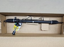 REMANUFACTURED OEM 2010-2015 CHEVY CAMARO RACK AND PINION 22-1107 *SEE CHART*