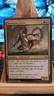 Magic the Gathering MTG Bounding Krasis (212) Magic Origins   LP
