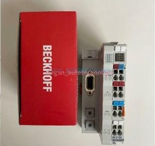 1PCS NEW IN BOX BECKHOFF module BC3150