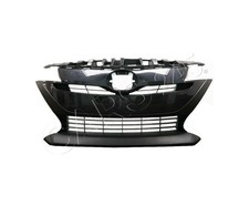 KUHLERGRILL Gitter Für TOYOTA 4 Runner Agya Allion II Alphard 5310147041