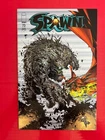 Spawn #73 Image Comics Near Mint 9.4