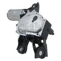 Meat & Doria Wischermotor Vorne U.A. FüR Seat, Skoda, VW