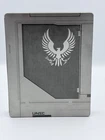 Halo 5: Guardians - Limited Edition | CIB Complete | Microsoft Xbox One